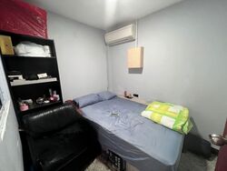 City Plaza (D14), Apartment #585651441